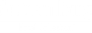 Southern Living Hotel Collection Logo